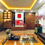 Bán căn hộ 63m2, 2PN, 2WC góc chung cư, Hải Dương, 2 tỷ 450 triệu - Ảnh thu nhỏ 1