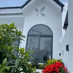 Bán nhà Thủ Đức 135m2 2 phòng ngủ 1.59 tỷ - Ảnh thu nhỏ 1