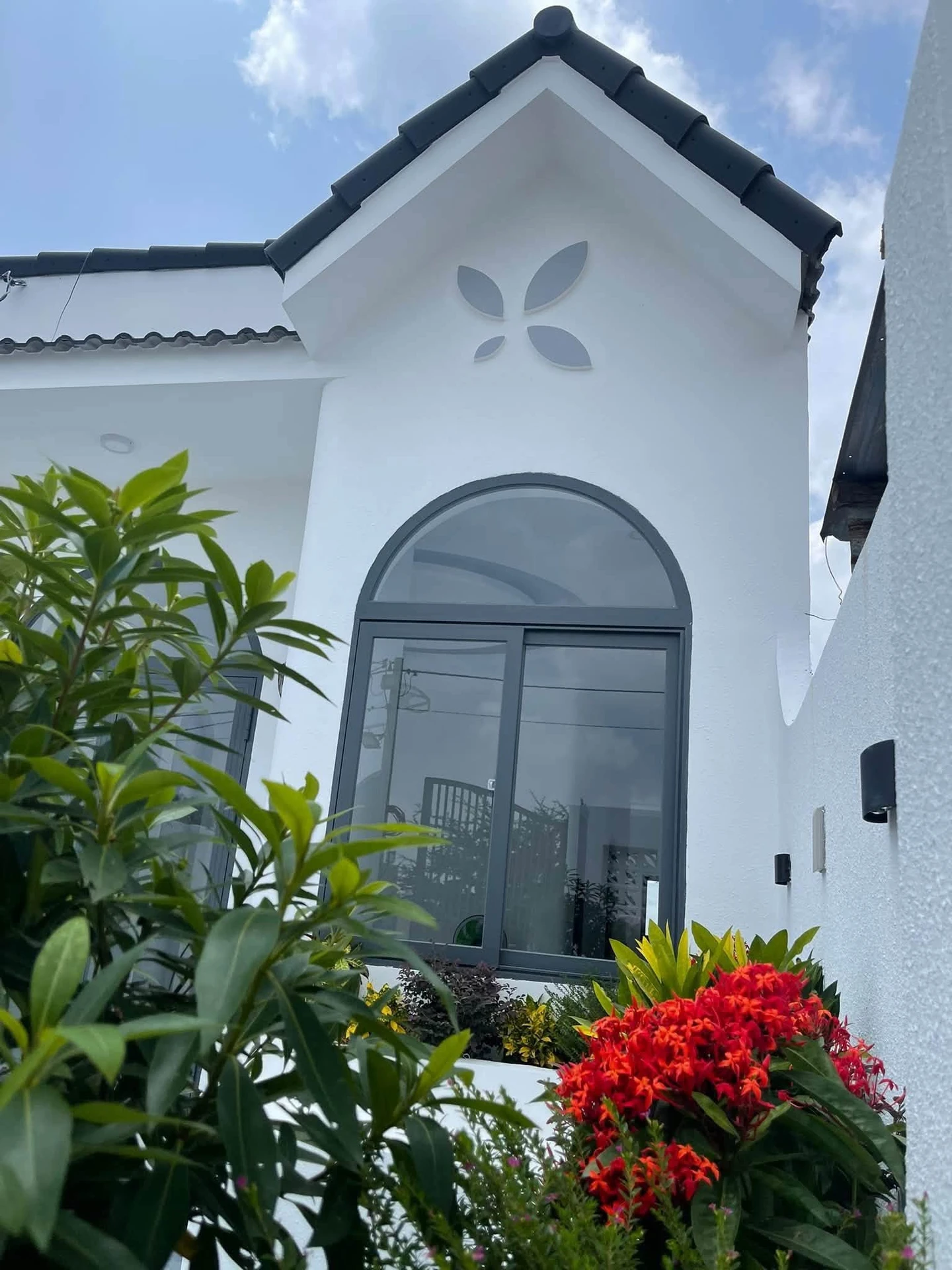 Bán nhà Thủ Đức 135m2 2 phòng ngủ 1.59 tỷ - Ảnh 1