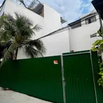 Bán đất 86,9m² gần Vĩnh Thái, Nha Trang, 2,7 tỷ - Ảnh thu nhỏ 3