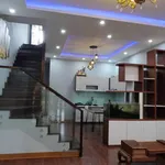 Bán nhà hẻm 80m² 3PN 2WC Phạm Ngũ Lão 3 tỷ 650 - Ảnh thu nhỏ 1