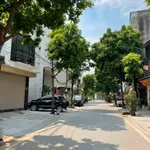 Bán nhà 4 tầng 35m² khu Đa Sỹ, Hà Đông, Hà Nội giá hơn 5 tỷ - Ảnh thu nhỏ 1