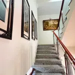 Bán nhà 3 tầng 109m Cao Thắng, Quận 5, giá 6 tỷ - Ảnh thu nhỏ 5