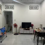 Bán nhà 2 phòng ngủ 50m² Phú An Thủ Đức 2 tỷ 050 - Ảnh thu nhỏ 2