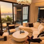 Tổng hợp các căn 2PN, 3PN, 4PN, từ 107, 132, 174, 181 đến 239m2, Penhouse 407m2 đang bán T9/2026 - Ảnh thu nhỏ 13