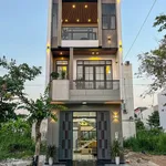 Nhà bán 5 tỷ 800, 4PN, 265m2, Cần Thơ - Ảnh thu nhỏ 1