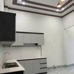 Bán nhà mới 3PN 140m² Tây Ninh - Ảnh thu nhỏ 5