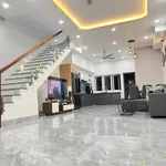 Bán nhà lầu Ecolakes Mỹ Phước 100m² 3 tỷ 2 - Ảnh thu nhỏ 2