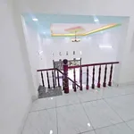 Bán nhà 3 phòng ngủ 44m² Bình Chuẩn 1 tỷ 50 - Ảnh thu nhỏ 4
