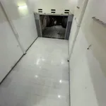 Cho thuê nhà 121m² 1PN, 2WC Bình Tân 8,9 triệu/tháng - Ảnh thu nhỏ 1