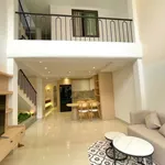 Nhà 3 tầng bán Nha Trang, 66m2, 4PN, 5.5 tỷ - Ảnh thu nhỏ 2