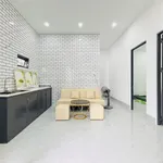 Bán nhà trệt hẻm 237 Võ Trường Toản, Rạch Giá, 49m2, 2PN, giá 890 triệu - Ảnh thu nhỏ 3