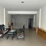 Cho thuê nhà liền kề Tecco Quang Trung 75m², 9 triệu/tháng - Ảnh thu nhỏ 2