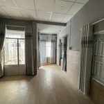 Bán nhà cấp 4 118m2 full thổ cư gần biển tại xã Vĩnh Hải, Khánh Hòa - Ảnh thu nhỏ 5
