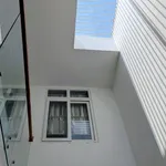 Nhà 3 tầng 89m² Khu đô thị Chí Linh, Vũng Tàu 11 tỷ - Ảnh thu nhỏ 5