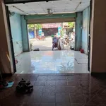 Cho thuê mặt bằng mặt tiền Nguyễn Du 100m² 8.5 triệu/tháng - Ảnh thu nhỏ 2