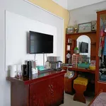Bán nhà 31m² sát Trường Quang Trung, Quận 4 - 3.999 tỷ - Ảnh thu nhỏ 3