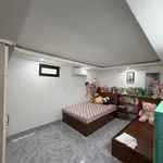 Bán nhà 2 tầng mới đẹp đường Mai Đăng Chơn, Đà Nẵng, hơn 100m², nhỉnh 4 tỷ - Ảnh thu nhỏ 3