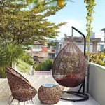 Bán nhà 3 tầng mặt tiền Phạm Như Tăng, Đà Nẵng 60m² 6 tỷ - Ảnh thu nhỏ 4