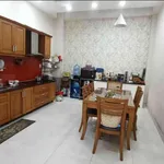Bán nhà mặt tiền kinh doanh 4 tầng 64m2 đường Tân Sơn Nhì, Tân Phú - 20,5 tỷ - Ảnh thu nhỏ 2