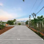 Bán lô đất EaKao 110m² sổ riêng 599 triệu - Ảnh thu nhỏ 2