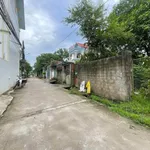Bán đất thổ cư 91m2 xã Phú Nghĩa Hà Nội 3 tỷ - Ảnh thu nhỏ 1