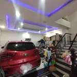 Bán nhà mặt tiền 5 tầng Hà Huy Giáp, 83m² kinh doanh, 10,3 tỷ - Ảnh thu nhỏ 1