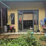 Bán nhà mặt tiền Đồng Khởi 60m² 3 phòng ngủ 7,5 tỷ - Ảnh thu nhỏ 4