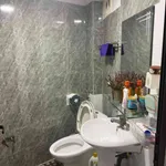 Bán nhà 3 tầng 54m2 Cao Thắng, giá 3 tỷ, full nội thất - Ảnh thu nhỏ 5