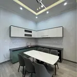Bán nhà 3PN 108.75m² Lê Thánh Tôn, Gia Lai 1.77 tỷ - Ảnh thu nhỏ 4