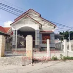 Nhà bán Nha Trang 428m2 gần biển Dốc Lết 8,5 tỷ - Ảnh thu nhỏ 2