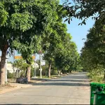 Bán lô đất 112.5m² Long Kim II Bến Lức 2.4 tỷ - Ảnh thu nhỏ 3