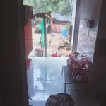 Bán nhà hẻm Trường Hòa, 1PN 1WC, 252m², Tây Ninh - Ảnh thu nhỏ 2