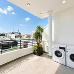 Bán nhà 4 tầng 77m2 Phan Đăng Lưu Phú Nhuận 11.68 tỷ - Ảnh thu nhỏ 4