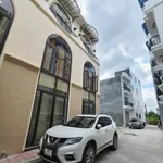 Bán nhà 3 tầng 45m² phong cách Địa Trung Hải Kiến An - Ảnh thu nhỏ 1