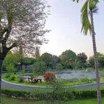Bán biệt thự nghỉ dưỡng 5.200m² lô góc tại Cư Yên, Lương Sơn, Hòa Bình - Ảnh thu nhỏ 2