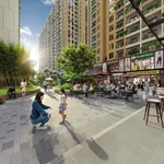 Chính thức ra mắt siêu phẩm Bcons Central Park giữa lòng Biên Hòa. - Ảnh thu nhỏ 1
