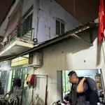 Bán nhà 1 trệt 1 lầu 47,3m2 đường Phú Định, Phường 16, Quận 8, giá 2,9 tỷ - Ảnh thu nhỏ 1