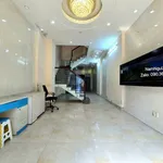 Bán nhà mặt tiền Lê Văn Duyệt, 70m², 5 phòng ngủ, 13,95 tỷ - Ảnh thu nhỏ 4