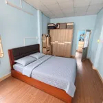 Bán nhà 2 tầng 63m2 gần BV Gia Định, Bình Thạnh, 7 tỷ - Ảnh thu nhỏ 5