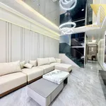 Bán nhà 71m² 4,5 tầng Lê Lợi Hải Phòng - Ảnh thu nhỏ 4