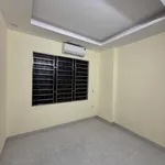 Bán nhà 4 tầng 30m² 4 phòng Phú Lương Thủ Đức - Ảnh thu nhỏ 3