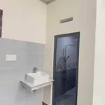 Bán nhà 3PN 1 trệt 1 lầu 80m² Đức Hoà 1 tỷ 800 triệu - Ảnh thu nhỏ 5