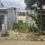 Bán đất Đường F3 Phú Gia Bắc Cường 97.5m² giá 2.3 tỷ - Ảnh thu nhỏ 1