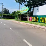 Bán 2 nền liền kề 340m² mặt tiền Bình Lộc Long Khánh - Ảnh thu nhỏ 4