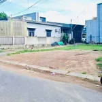 Bán đất Lê Đức Thọ Nam Đông, 60m2, 6 tỷ - Ảnh thu nhỏ 1