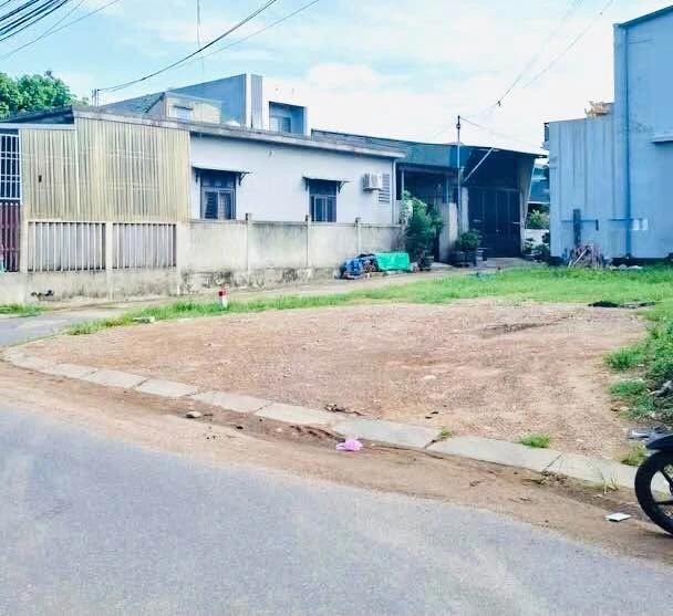 Bán đất Lê Đức Thọ Nam Đông, 60m2, 6 tỷ - Ảnh 1