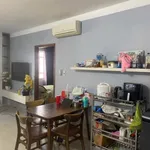 Bán căn hộ Seaview 4 Vũng Tàu 53m² 1PN 1,8 tỷ - Ảnh thu nhỏ 2