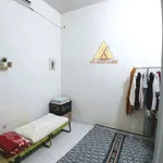 Bán nhà cấp 4 mặt tiền 90m2, 2 phòng ngủ, Bạch Đằng, Cà Mau - Ảnh thu nhỏ 4