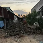 Bán đất Bình Mỹ 138 m² 1 tỷ 5 Bình Tân - Ảnh thu nhỏ 2